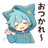 805148970