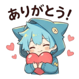 805148971