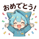 805148972