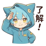 805148974