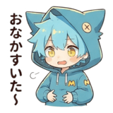 805148976