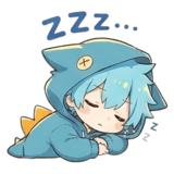 805148977