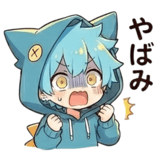 805148979