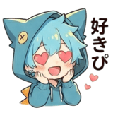 805148980