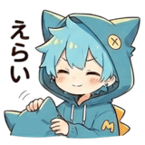 805148983