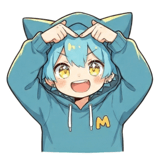 805148984