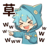 805148985