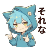 805148990