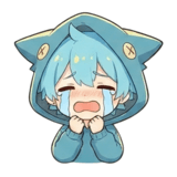 805148991