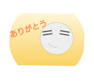 805149099