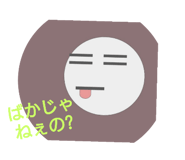 805149102