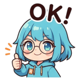 805149905