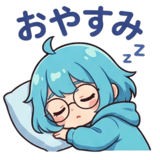805149906