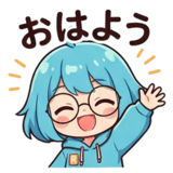 805149907