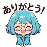 805149908