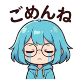 805149909