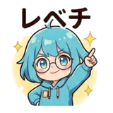 805149911