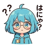 805149913