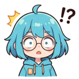 805149914
