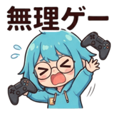 805149919
