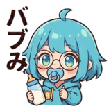 805149922