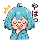 805149923