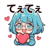 805149927