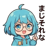 805149928