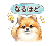 805150772