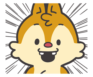 ลายที่ 7