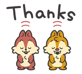 ลายที่ 11