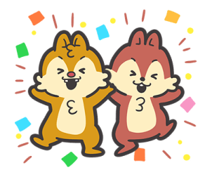 ลายที่ 15