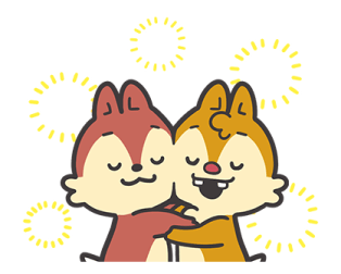 ลายที่ 21