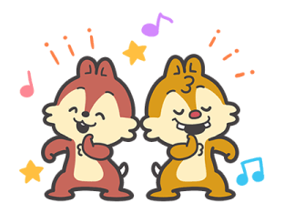 ลายที่ 23