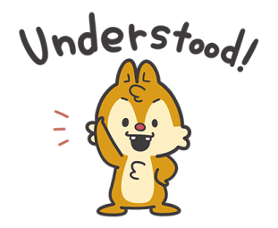 ลายที่ 25