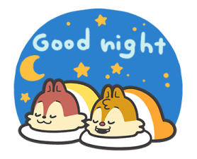 ลายที่ 31