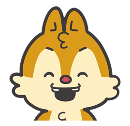 ลายที่ 35