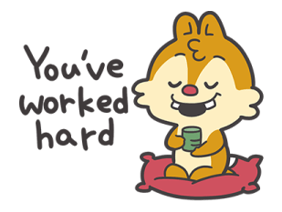 ลายที่ 41