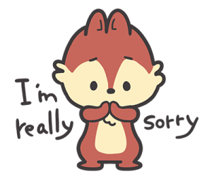 ลายที่ 49