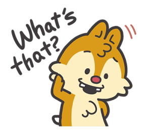 ลายที่ 55