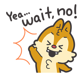 ลายที่ 61