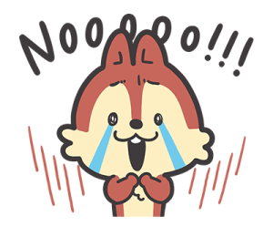 ลายที่ 63