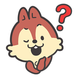 ลายที่ 65