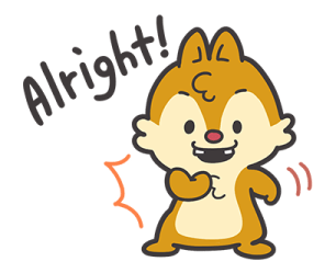 ลายที่ 75