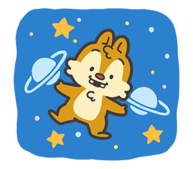 ลายที่ 77