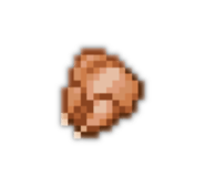 805153257