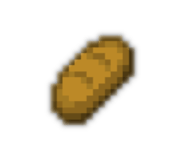 805153263