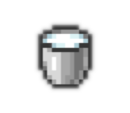 805153268