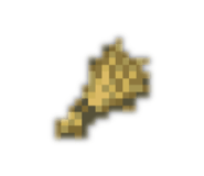 805153273