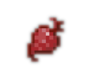 805153274